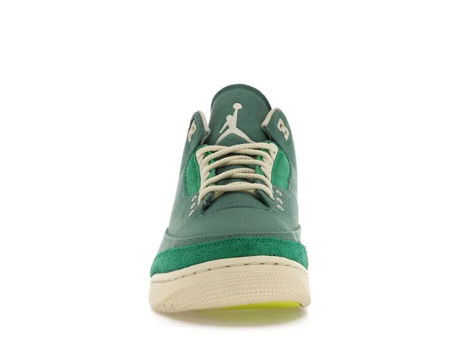 Фото № 2 с приближением к товару «‎Jordan 3 Retro SP»