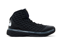 Фото № 2 с приближением к товару «‎Nike Zoom Kobe 3 Protro Orca»