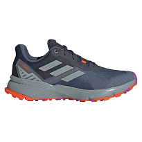 Фото № 1 с приближением к товару «‎Adidas Terrex Soulstride»