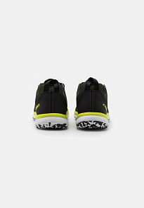 Фото № 3 с приближением к товару «‎Adidas Terrex Agravic »