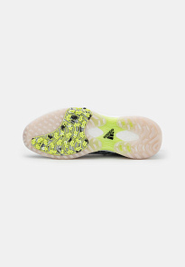Фото № 5 с приближением к товару «‎Adidas Codechaos»