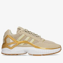 Фото № 2 с приближением к товару «‎Adidas ZX Wavian W»