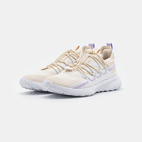 Фото № 3 с приближением к товару «‎Adidas Terrex Voyager 21»