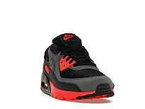 Фото № 6 с приближением к товару «‎Nike Air Max 90 Kiss My Airs»