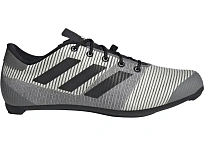 Фото № 1 с приближением к товару «‎adidas The Road»