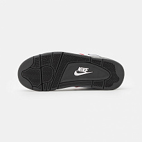 Фото № 5 с приближением к товару «‎Nike Air Flight 89 Gcel »