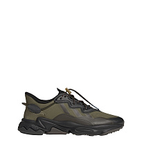Фото № 4 с приближением к товару «‎Кроссовки Adidas SPAD115O1F6-N11»