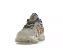 Фото № 4 с приближением к товару «‎ASICS Gel-Kayano 14 Putty Habanero»