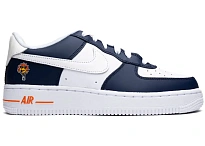 Фото № 1 с приближением к товару «‎Nike Air Force 1 Low LV8»