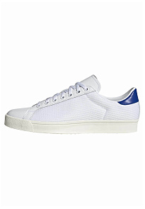 Фото № 1 с приближением к товару «‎Кроссовки Adidas SPAD112O0L1-A11»