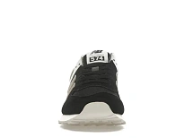 Фото № 2 с приближением к товару «‎New Balance 574»