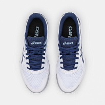 Фото № 4 с приближением к товару «‎Asics Upcourt 5»