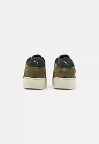 Фото № 2 с приближением к товару «‎CA PRO LUX SAFARI UNISEX»