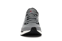 Фото № 2 с приближением к товару «‎Jordan 89 Racer Particle Grey»
