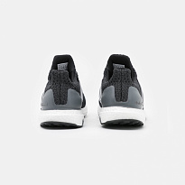 Фото № 3 с приближением к товару «‎Adidas Ultraboost Dna »
