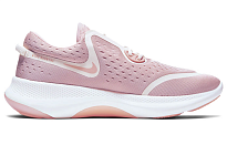 Фото № 2 с приближением к товару «‎Nike Wmns Joyride Run 2 POD 'Echo Pink'»
