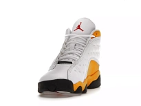 Фото № 4 с приближением к товару «‎Jordan 13 Retro Del Sol »