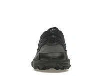 Фото № 2 с приближением к товару «‎adidas Ozweego»