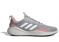 Фото № 1 с приближением к товару «‎adidas Fluid Flow Grey Two»