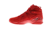 Фото № 3 с приближением к товару «‎Jordan 8 Retro Valentines Day (2018) »