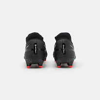 Фото № 3 с приближением к товару «‎Nike Gt2 Academy Dynamic Fit Fg/mg»