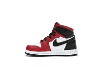 Фото № 3 с приближением к товару «‎Jordan 1 Retro High»
