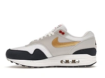 Фото № 3 с приближением к товару «‎Nike Air Max 1»