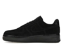 Фото № 3 с приближением к товару «‎Nike Air Force 1 Low '07»