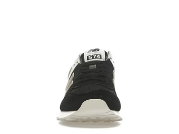 New Balance 574 - 2
