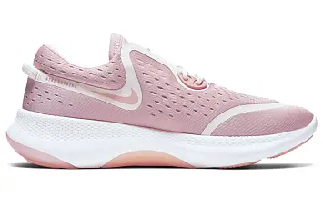 Nike Wmns Joyride Run 2 POD 'Echo Pink' - 2