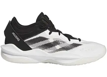 adidas Adizero Select 2.0 Low