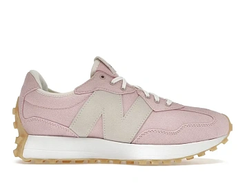 New Balance 327 - 1