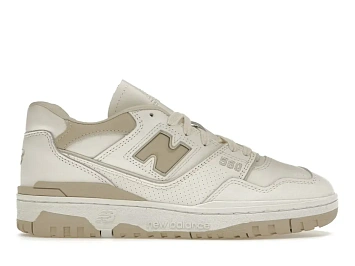 New Balance 550 - 1
