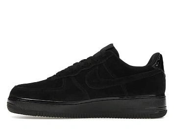 Nike Air Force 1 Low '07 - 3