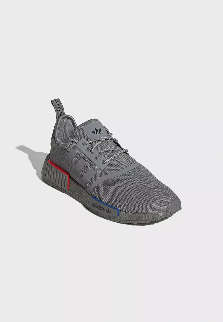Фото № 2 с приближением к товару «‎NMD_R1 UNISEX»