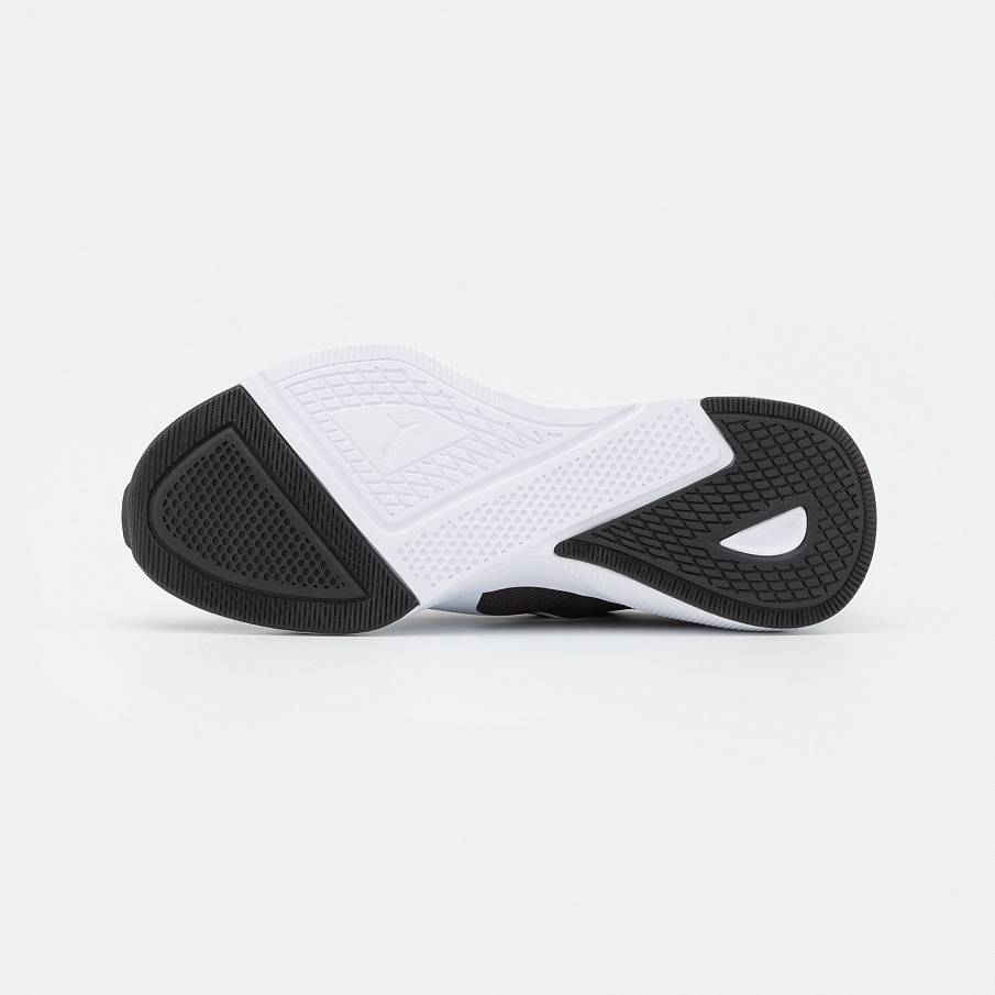 Фото № 5 с приближением к товару «‎Puma Flyer Runner»