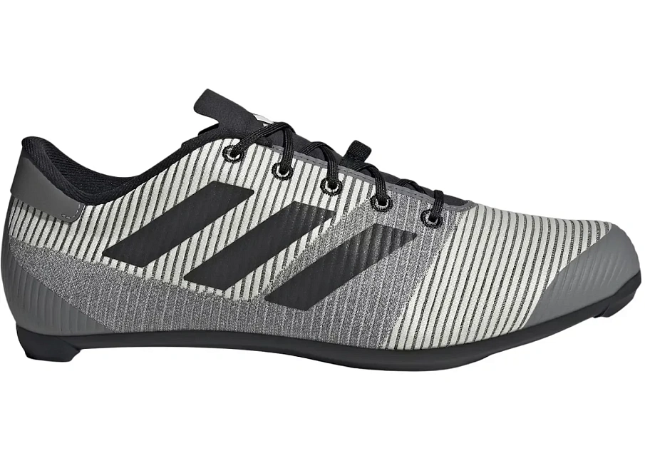 Фото № 1 с приближением к товару «‎adidas The Road»