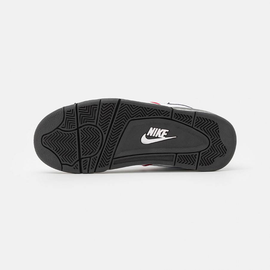 Фото № 5 с приближением к товару «‎Nike Air Flight 89 Gcel »