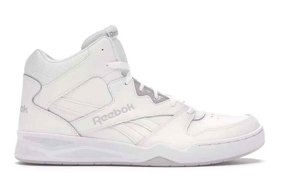 Фото № 1 с приближением к товару «‎Reebok Royal BB 4500 Hi 2»