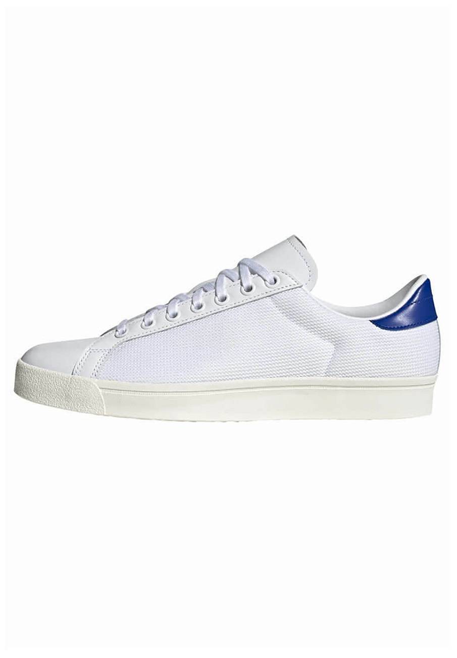 Фото № 1 с приближением к товару «‎Кроссовки Adidas SPAD112O0L1-A11»