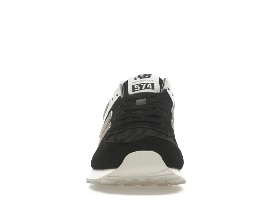 Фото № 2 с приближением к товару «‎New Balance 574»