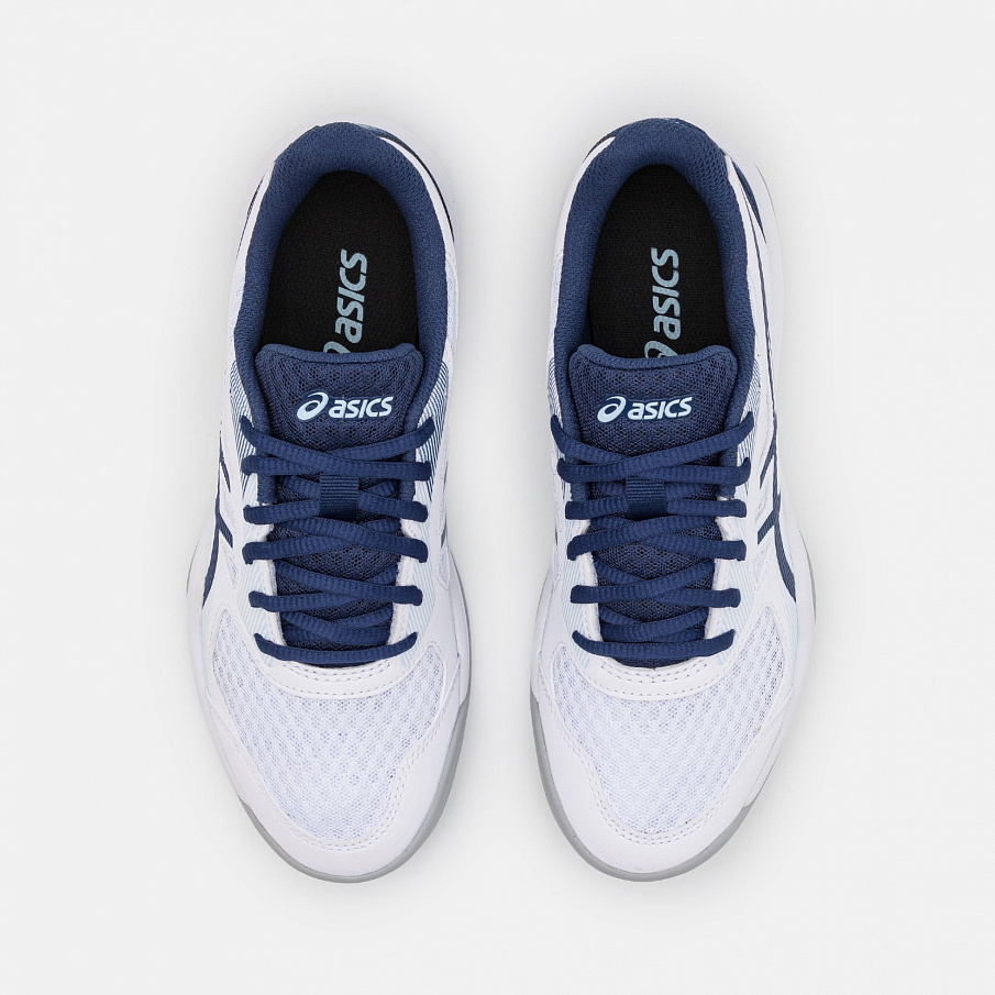 Фото № 4 с приближением к товару «‎Asics Upcourt 5»