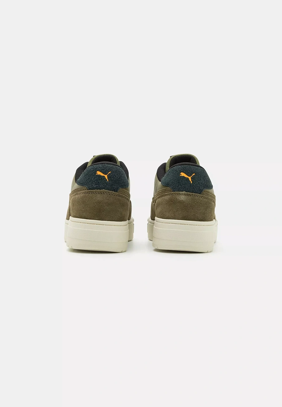 Фото № 2 с приближением к товару «‎CA PRO LUX SAFARI UNISEX»
