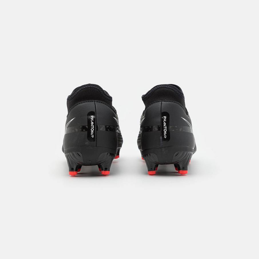 Фото № 3 с приближением к товару «‎Nike Gt2 Academy Dynamic Fit Fg/mg»