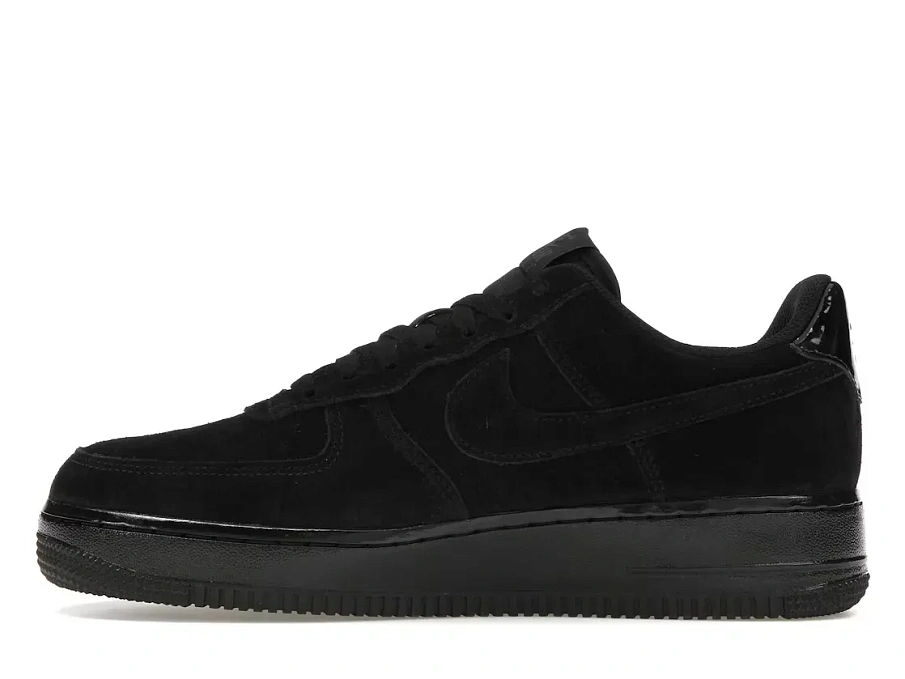 Фото № 3 с приближением к товару «‎Nike Air Force 1 Low '07»