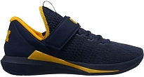Фото № 1 с приближением к товару «‎Jordan Trainer Michigan Wolverines»