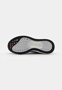 Фото № 5 с приближением к товару «‎Adidas Solarglide 3»