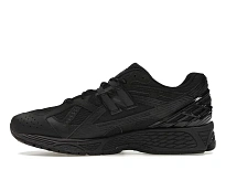 Фото № 3 с приближением к товару «‎New Balance 1906U»