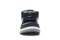 Фото № 2 с приближением к товару «‎Nike SB Dunk Low Crater»