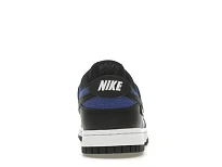 Фото № 4 с приближением к товару «‎Nike Dunk Low»
